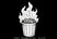 The Dumpster Fire - Home